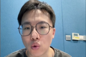 最新WNBA达拉斯飞翼vs波特兰火焰进球集锦_最新WNBA达拉斯飞翼vs波特兰火焰进球集锦在线观看_免费看直播