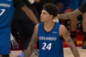 极速NBA奇才vs公牛比赛回放_极速NBA奇才vs公牛比赛回放在线观看_免费看直播
