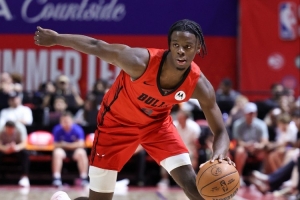 免费U17女世界杯德国女篮U17vs墨西哥女篮U17低调看直播_免费U17女世界杯德国女篮U17vs墨西哥女篮U17低调看直播在线观看_免费看直播
