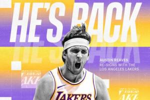 重磅NBA雄鹿vs热火直播_重磅NBA雄鹿vs热火直播在线观看_免费看直播