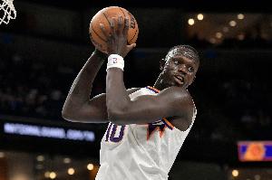 WNBA纽约自由人vs明尼苏达山猫jrs直播_WNBA纽约自由人vs明尼苏达山猫jrs直播在线观看_免费看直播
