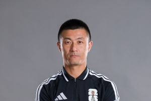 今日世界杯加拿大vs摩洛哥低调看直播_今日世界杯加拿大vs摩洛哥低调看直播在线观看_免费看直播