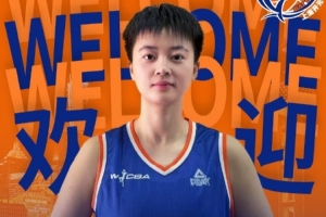 今日猛龙vs热火低调看直播_今日猛龙vs热火低调看直播在线观看_免费看直播