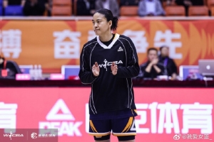 重磅泰安天贶vs青岛红狮比赛回放_重磅泰安天贶vs青岛红狮比赛回放在线观看_免费看直播