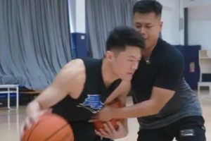 今日亚特兰大梦想vs华盛顿神秘人进球集锦_今日亚特兰大梦想vs华盛顿神秘人进球集锦在线观看_免费看直播