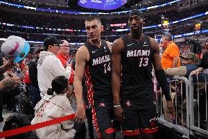 WNBA康涅狄格太阳vs印第安纳狂热_WNBA康涅狄格太阳vs印第安纳狂热在线观看_免费看直播