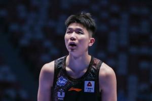 日本U17女篮vs捷克女篮U17比分预测_日本U17女篮vs捷克女篮U17比分预测在线观看_免费看直播