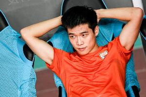 免费NBA爵士vs奇才直播_免费NBA爵士vs奇才直播在线观看_免费看直播