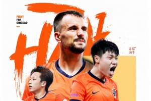 最新U17男篮世界杯喀麦隆U17男篮vs中国U17男篮jrs直播_最新U17男篮世界杯喀麦隆U17男篮vs中国U17男篮jrs直播在线观看_免费看直播