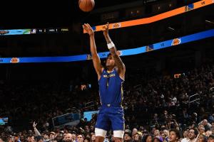 最新NBA鹈鹕vs黄蜂比赛回放_最新NBA鹈鹕vs黄蜂比赛回放在线观看_免费看直播