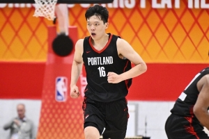 今日U17女篮世界杯埃及U17女篮vs意大利U17女篮比分预测_今日U17女篮世界杯埃及U17女篮vs意大利U17女篮比分预测在线观看_免费看直播