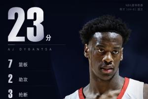 埃及女篮U17vs意大利U17女篮比赛回放_埃及女篮U17vs意大利U17女篮比赛回放在线观看_免费看直播