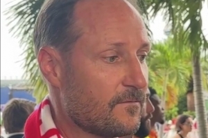 重磅极速超鹰广州FCvs广东客家青年比赛回放_重磅极速超鹰广州FCvs广东客家青年比赛回放在线观看_免费看直播