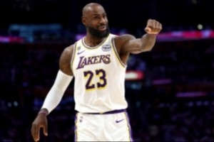 实时WNBA华盛顿神秘人vs多伦多节奏在线观看_实时WNBA华盛顿神秘人vs多伦多节奏在线观看在线观看_免费看直播