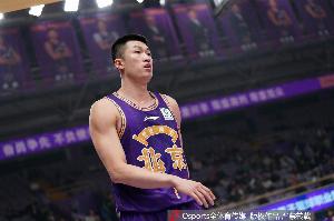 极速比利时vs塞内加尔低调看直播_极速比利时vs塞内加尔低调看直播在线观看_免费看直播