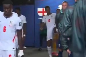 加拿大U17男篮vs澳大利亚U17男篮进球集锦_加拿大U17男篮vs澳大利亚U17男篮进球集锦在线观看_免费看直播