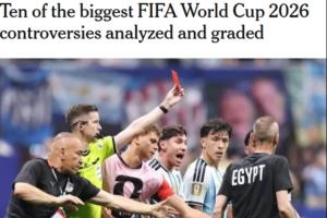 最新喀麦隆U17男篮vs中国U17男篮在线观看_最新喀麦隆U17男篮vs中国U17男篮在线观看在线观看_免费看直播