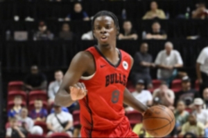 今日NBA勇士vs尼克斯进球集锦_今日NBA勇士vs尼克斯进球集锦在线观看_免费看直播