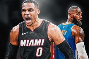 今日NBA国王vs篮网进球集锦_今日NBA国王vs篮网进球集锦在线观看_免费看直播