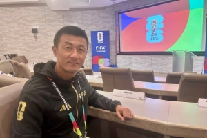 实时葡萄牙vs西班牙在线观看_实时葡萄牙vs西班牙在线观看在线观看_免费看直播