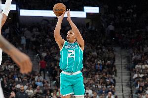 实时NBA森林狼vs开拓者全场录像_实时NBA森林狼vs开拓者全场录像在线观看_免费看直播