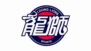 火爆NBA爵士vs奇才比赛回放_火爆NBA爵士vs奇才比赛回放在线观看_免费看直播