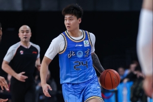 WNBA波特兰火焰vs华盛顿神秘人低调看直播_WNBA波特兰火焰vs华盛顿神秘人低调看直播在线观看_免费看直播