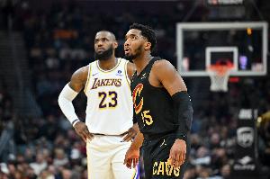 火爆活塞vs尼克斯低调看直播_火爆活塞vs尼克斯低调看直播在线观看_免费看直播