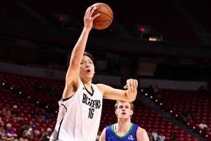 火爆NBA火箭vs掘金在线观看_火爆NBA火箭vs掘金在线观看在线观看_免费看直播