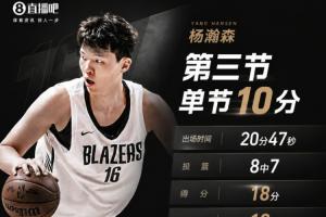 佛山“西甲”香港圣徒vs广州玉岩全场录像_佛山“西甲”香港圣徒vs广州玉岩全场录像在线观看_免费看直播