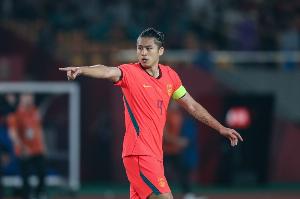 爵士vs马刺在线观看_爵士vs马刺在线观看在线观看_免费看直播