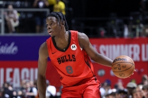 火爆NBA骑士vs活塞低调看直播_火爆NBA骑士vs活塞低调看直播在线观看_免费看直播