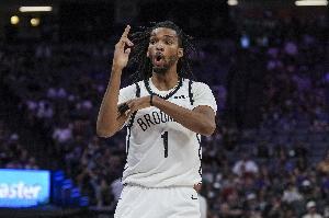 火爆WNBA菲尼克斯水星vs印第安纳狂热jrs直播_火爆WNBA菲尼克斯水星vs印第安纳狂热jrs直播在线观看_免费看直播赛事报道