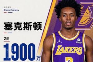 免费大连可为vs上海赛更达jrs直播_免费大连可为vs上海赛更达jrs直播在线观看_免费看直播