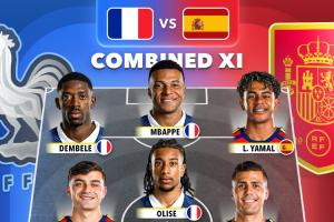 极速NBA凯尔特人vs国王全场录像_极速NBA凯尔特人vs国王全场录像在线观看_免费看直播
