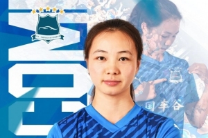 极速广东凤铝vs三水强鸿轩青年jrs直播_极速广东凤铝vs三水强鸿轩青年jrs直播在线观看_免费看直播