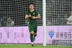 免费U17女世界杯意大利U17女篮vs加拿大U17女篮比赛回放_免费U17女世界杯意大利U17女篮vs加拿大U17女篮比赛回放在线观看_免费看直播
