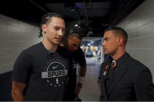 火爆世界杯加拿大vs摩洛哥比分预测_火爆世界杯加拿大vs摩洛哥比分预测在线观看_免费看直播