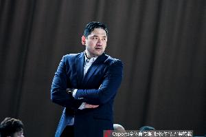 火爆NBA老鹰vs凯尔特人全场录像_火爆NBA老鹰vs凯尔特人全场录像在线观看_免费看直播