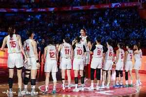 火爆NBA开拓者vs太阳直播_火爆NBA开拓者vs太阳直播在线观看_免费看直播