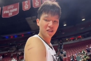 重磅NBA奇才vs公牛进球集锦_重磅NBA奇才vs公牛进球集锦在线观看_免费看直播