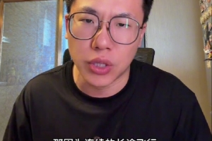 免费世界杯佛得角vs沙特阿拉伯比分预测_免费世界杯佛得角vs沙特阿拉伯比分预测在线观看_免费看直播