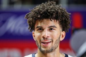 重磅U17女篮世界杯日本U17女篮vs捷克U17女篮全场录像_重磅U17女篮世界杯日本U17女篮vs捷克U17女篮全场录像在线观看_免费看直播