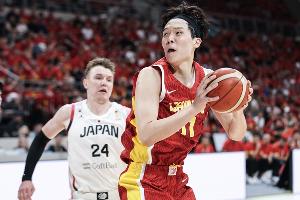 重磅佛得角vs沙特阿拉伯直播高清回放_重磅佛得角vs沙特阿拉伯直播高清回放在线观看_免费看直播