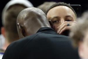 火爆NBA老鹰vs爵士比分预测_火爆NBA老鹰vs爵士比分预测在线观看_免费看直播