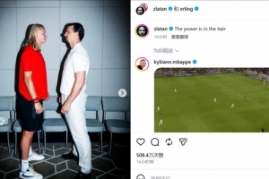 极速WNBA明尼苏达山猫vs西雅图风暴在线观看_极速WNBA明尼苏达山猫vs西雅图风暴在线观看在线观看_免费看直播