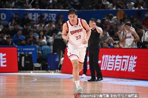重磅独行侠vs雷霆在线观看_重磅独行侠vs雷霆在线观看在线观看_免费看直播