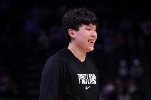 最新U17女世界杯意大利U17女篮vs加拿大U17女篮直播_最新U17女世界杯意大利U17女篮vs加拿大U17女篮直播在线观看_免费看直播