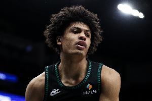 重磅U17男篮世界杯喀麦隆U17vs中国U17男篮全场录像_重磅U17男篮世界杯喀麦隆U17vs中国U17男篮全场录像在线观看_免费看直播