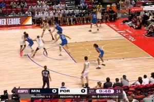 今日WNBA芝加哥天空vs达拉斯飞翼jrs直播_今日WNBA芝加哥天空vs达拉斯飞翼jrs直播在线观看_免费看直播